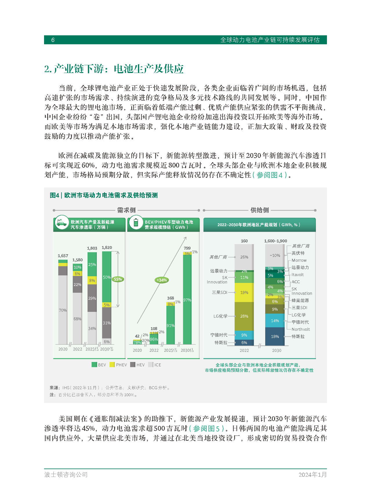 星空在线登录入口-关于产业链革新：技术与市场的共振的信息