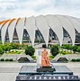 星空体育登录-特色足球旅游线路开发，带动区域旅游经济增长的简单介绍