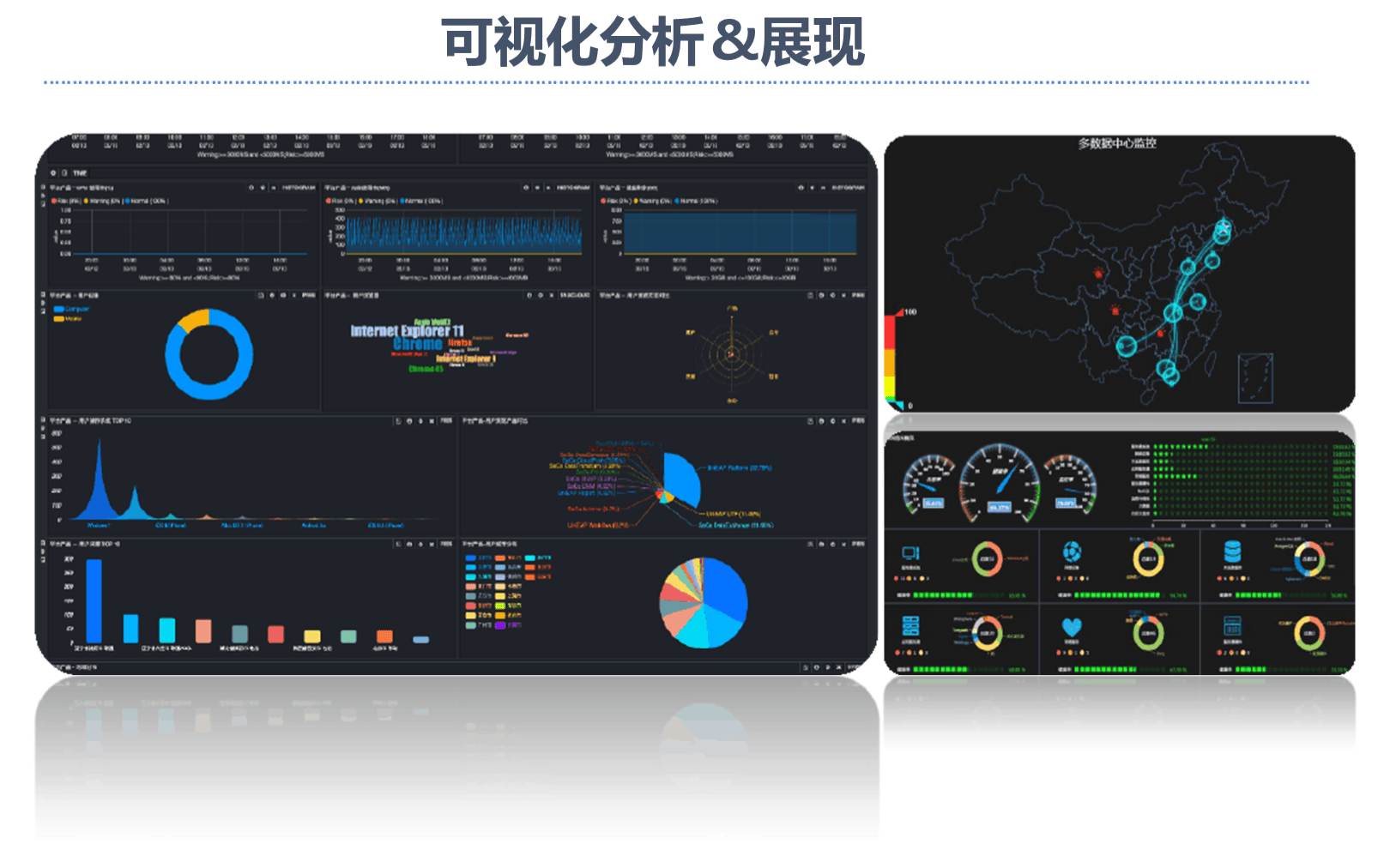 智能化场馆大数据分析实现精细化管理，赛场有序运行的简单介绍
