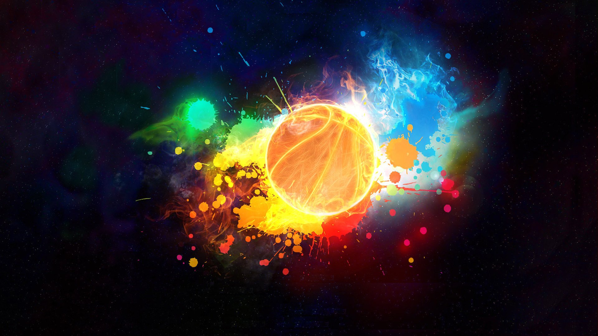 星空电竞· (中国)官方网站-_雄鹿字母哥狮心怒吼，引领胜利_，雄鹿字母哥夺冠视频