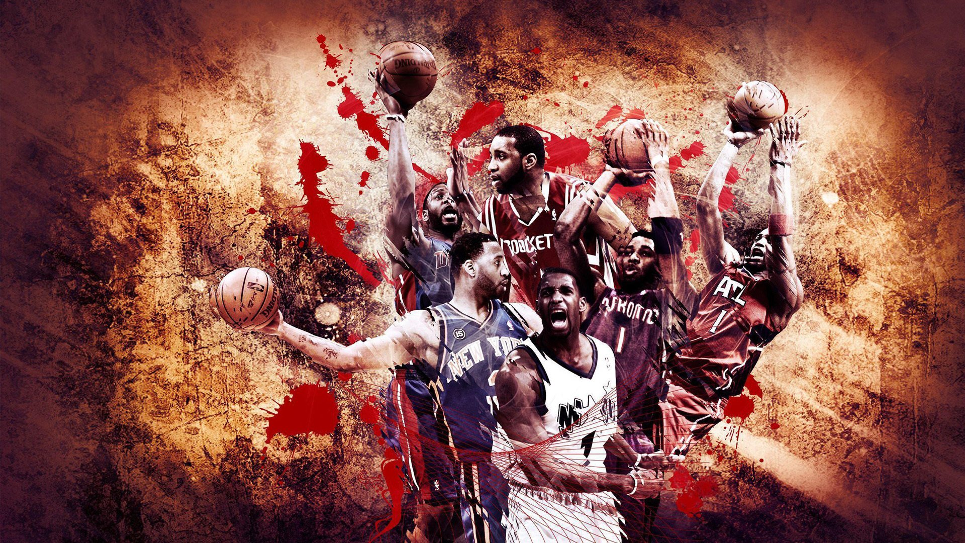 APP下载 星空 Sports-密尔沃尔主场平局，保级压力不减，密尔沃基球馆