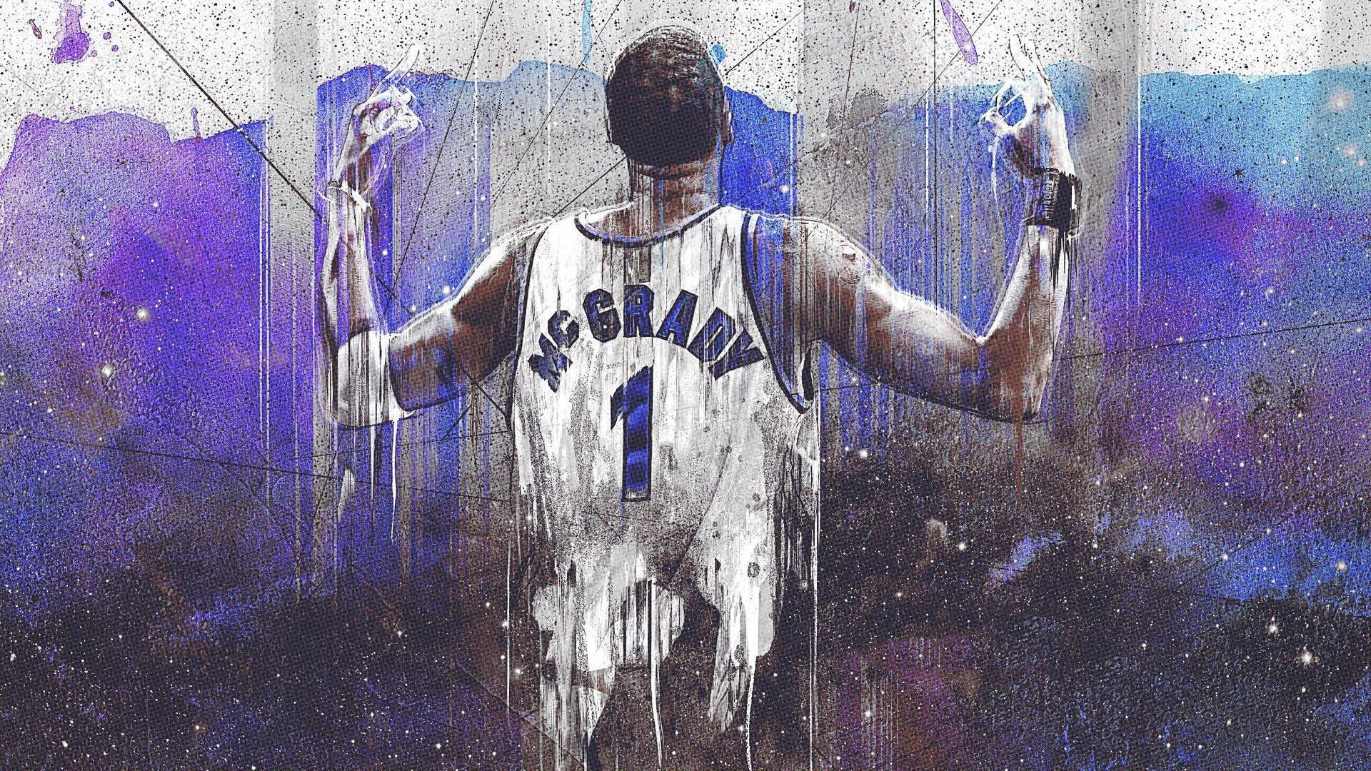NBA球员场上沟通技巧训练，nba球员训练方法