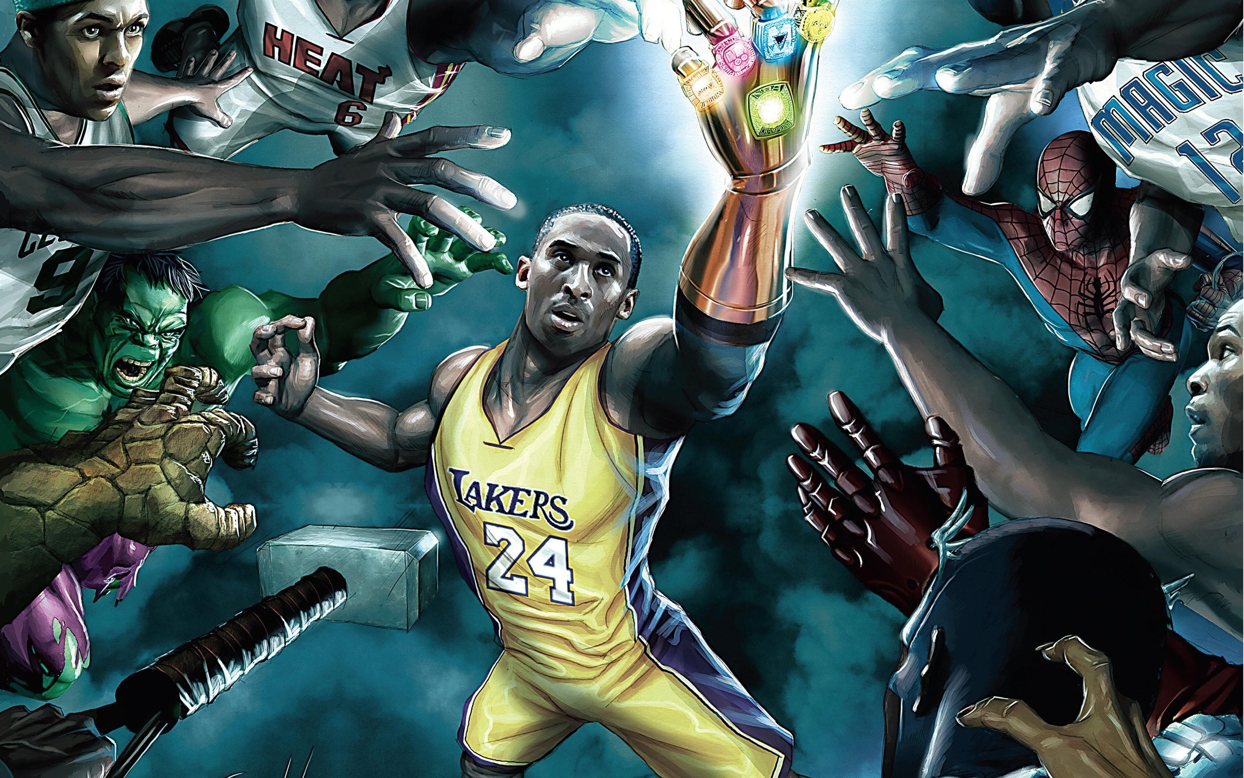 NBA球员训练负荷监测与科学调整，nba负荷管理