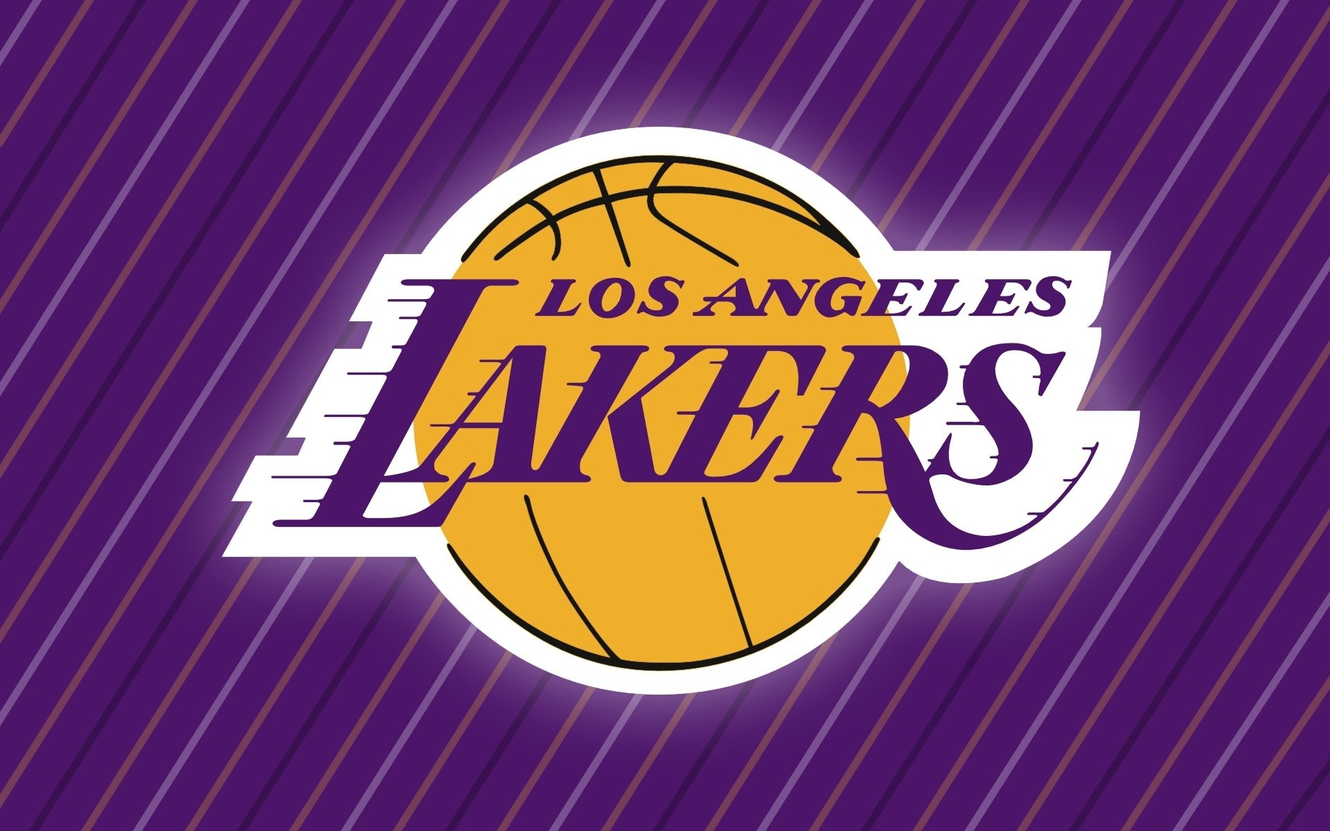 NBA球员训练负荷监测与科学调整，nba负荷管理