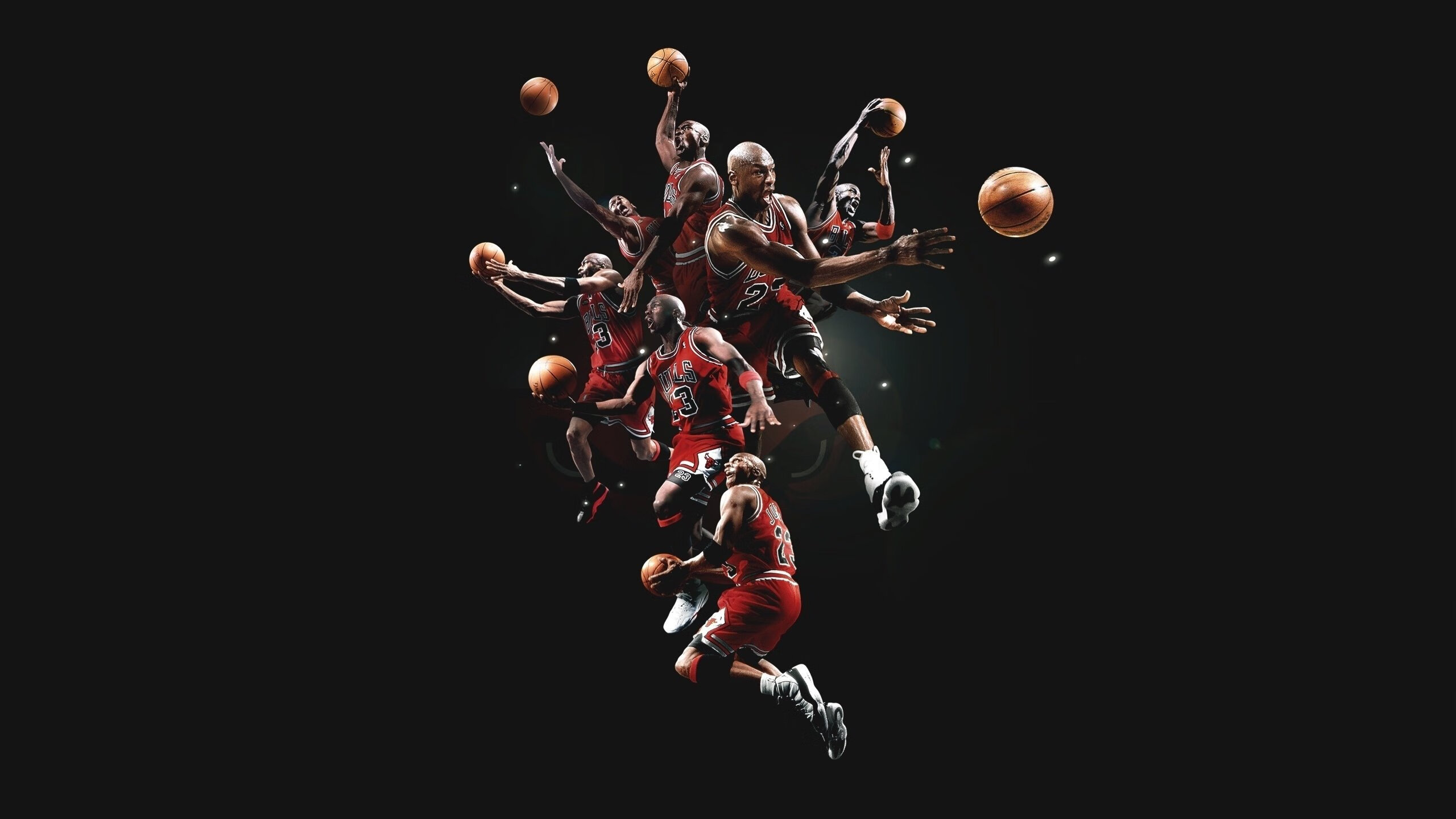 NBA赛季比赛录像战术分析，nba2020-2021赛季录像回放