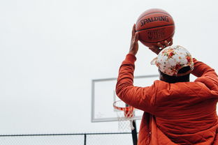 xingkong Sport登录入口-篮球运动员心理恢复训练效果评估，篮球心理素质训练