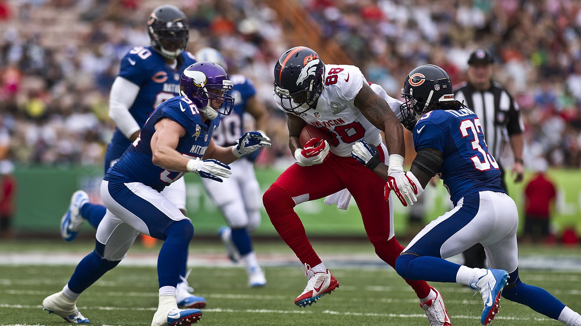 体育新闻中心深化体育视频内容原创版权保护机制，体育短视频平台