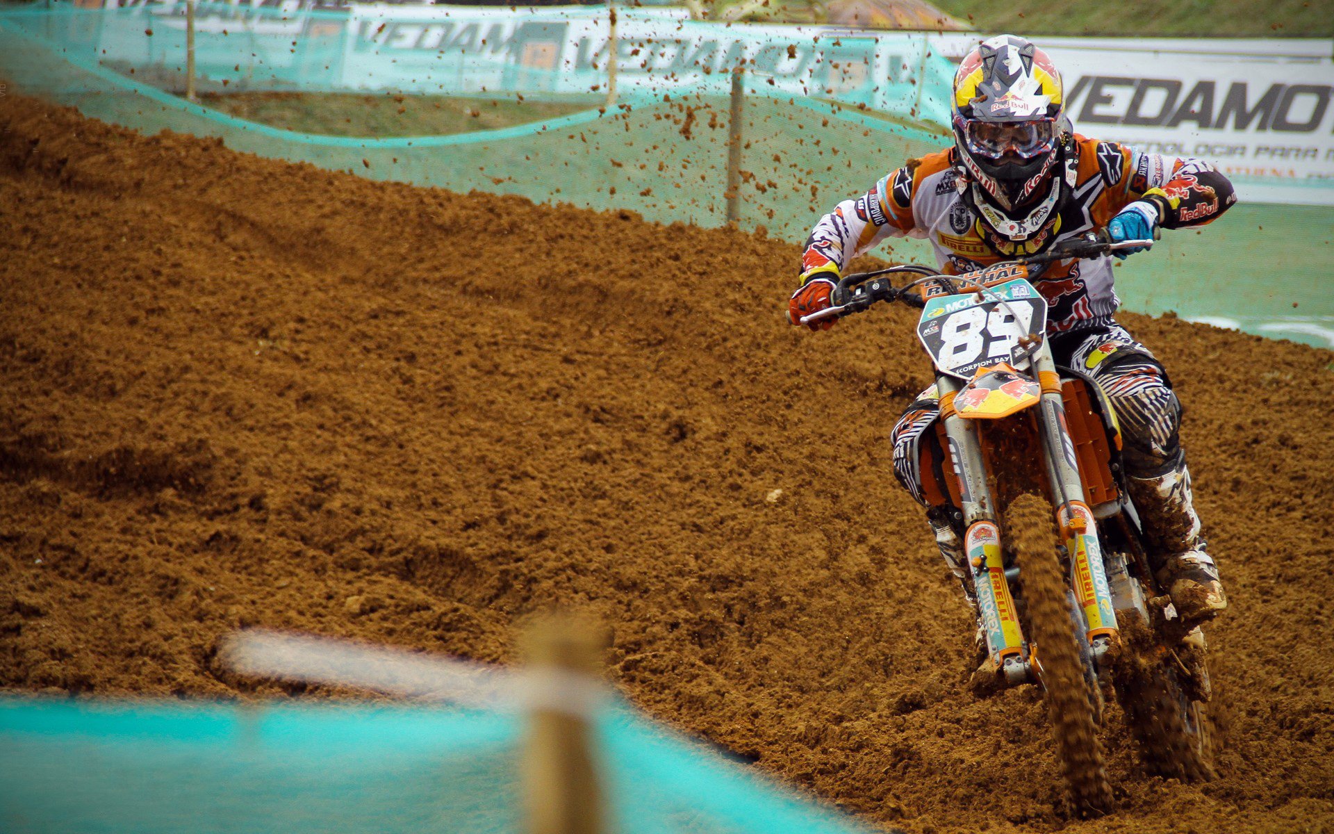 体育新闻中心深化体育视频内容原创版权保护机制，体育短视频平台