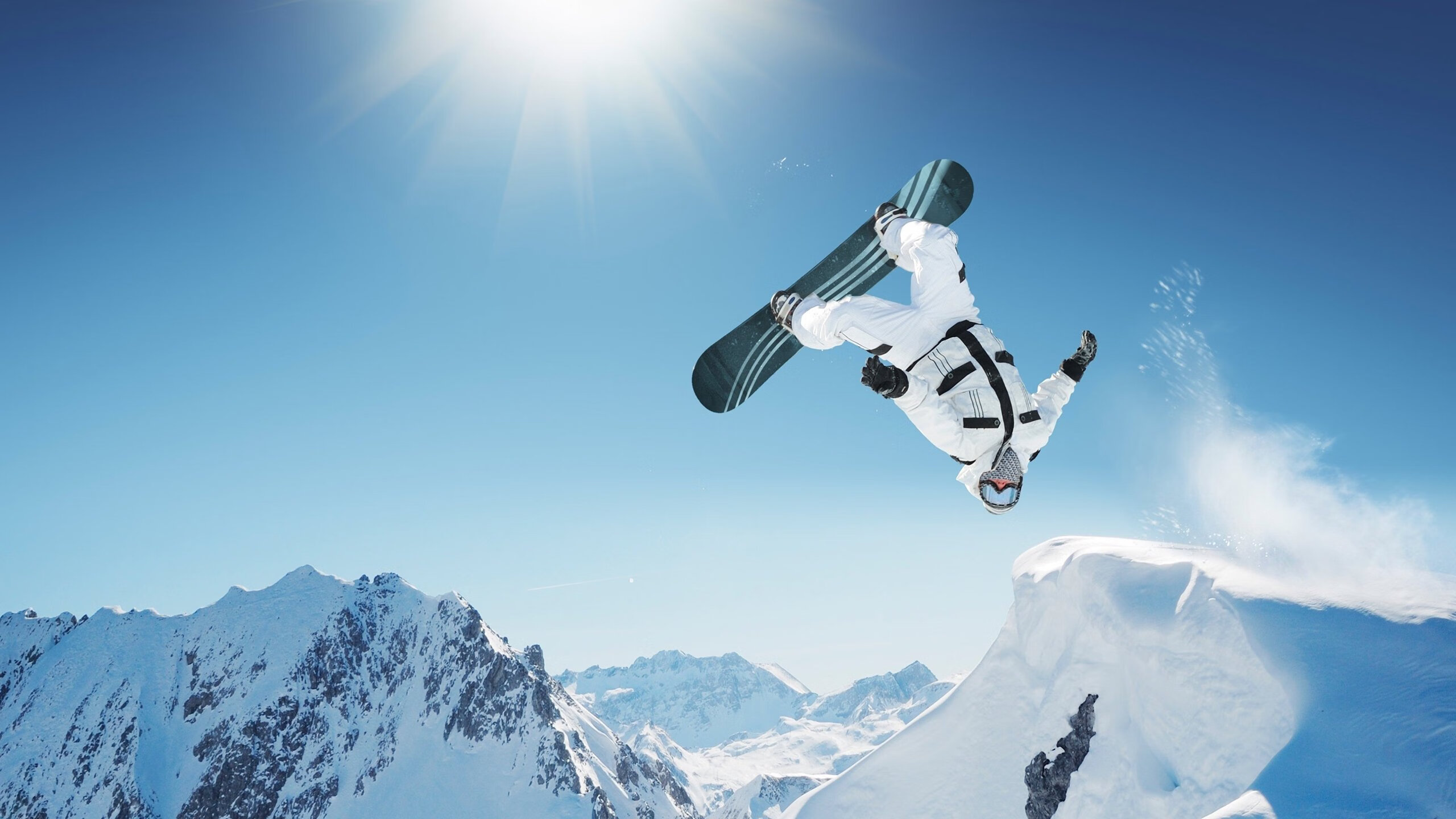 蒙彼利埃扩展进攻空间打破压迫限制，蒙彼利埃技能