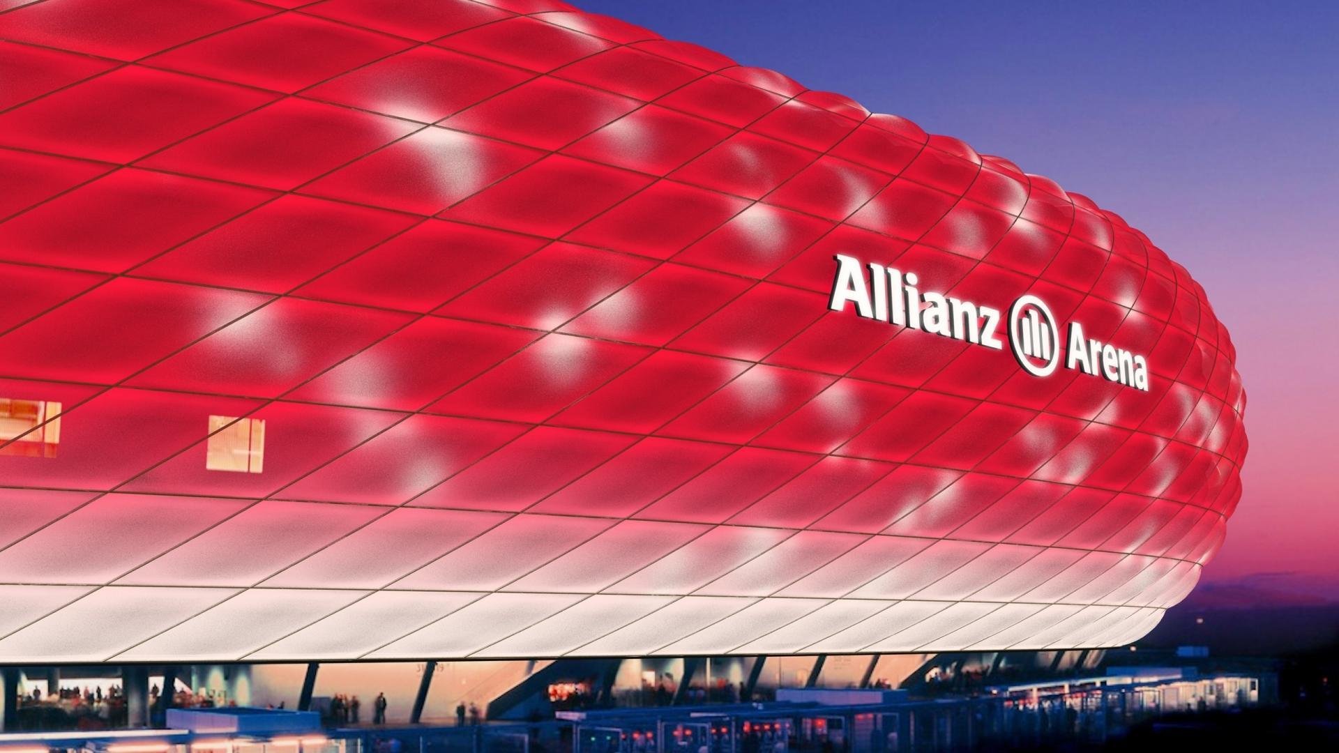APP下载 星空 Sports-AI裁判系统实现全场自动判罚，比赛公平性再上台阶，ai裁判最早运用于哪一年