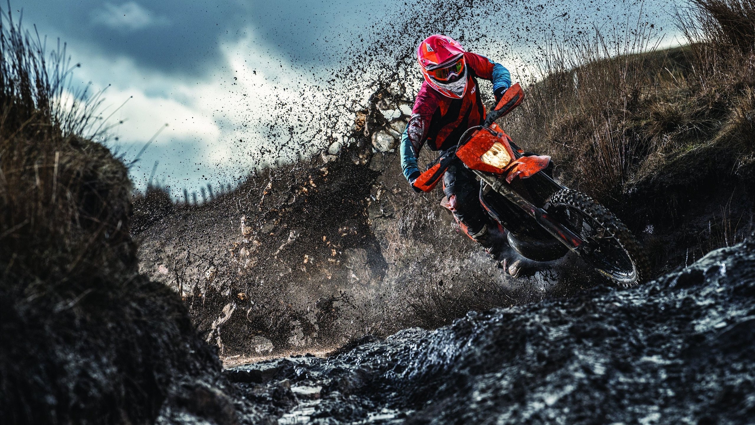 “帕布罗·马特拉的精准防守，为阿根廷美洲狮队的未来保驾护航”