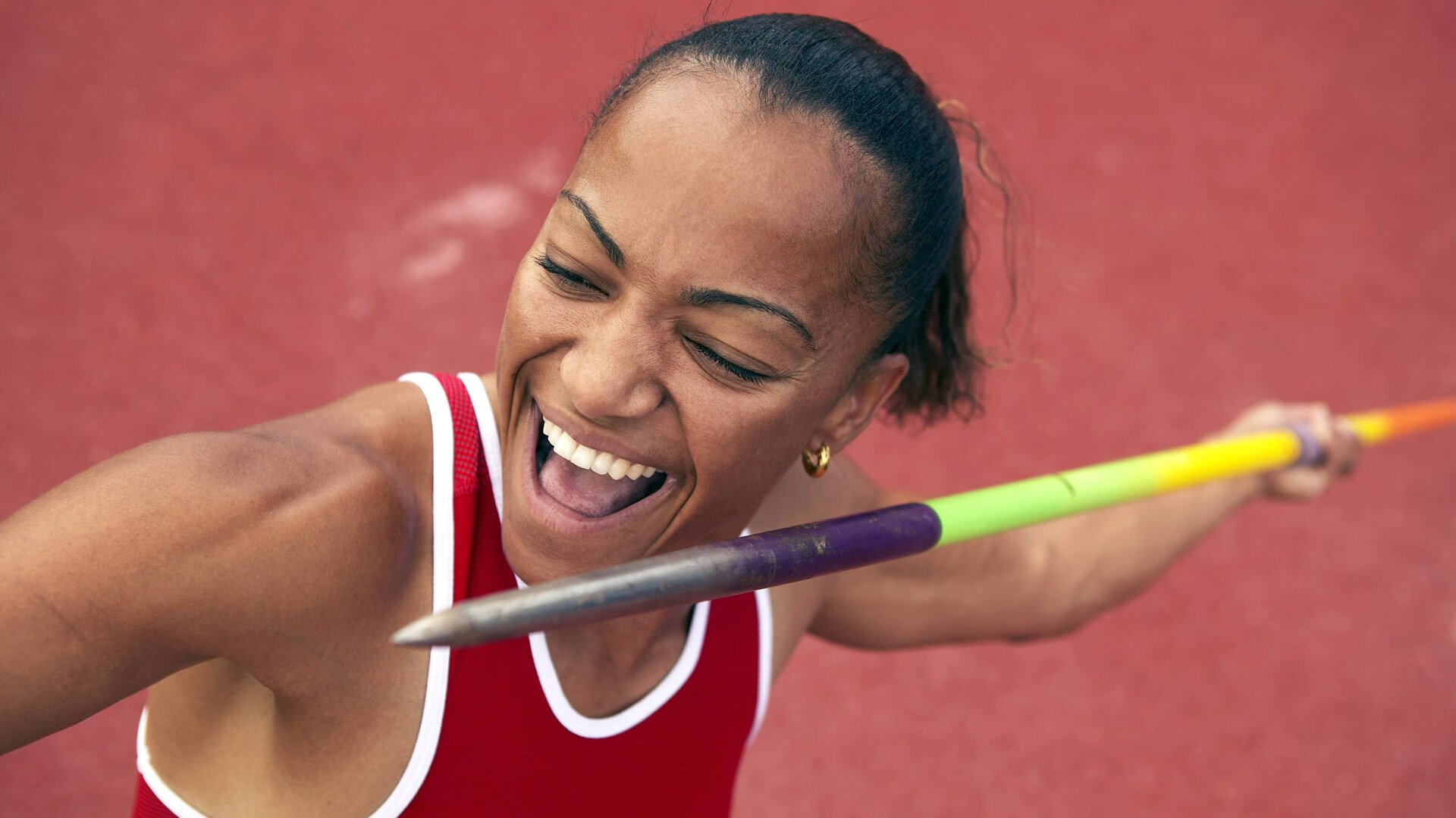 国际球队备战2026世界杯，集训营开放，强度空前，国际世界足球杯