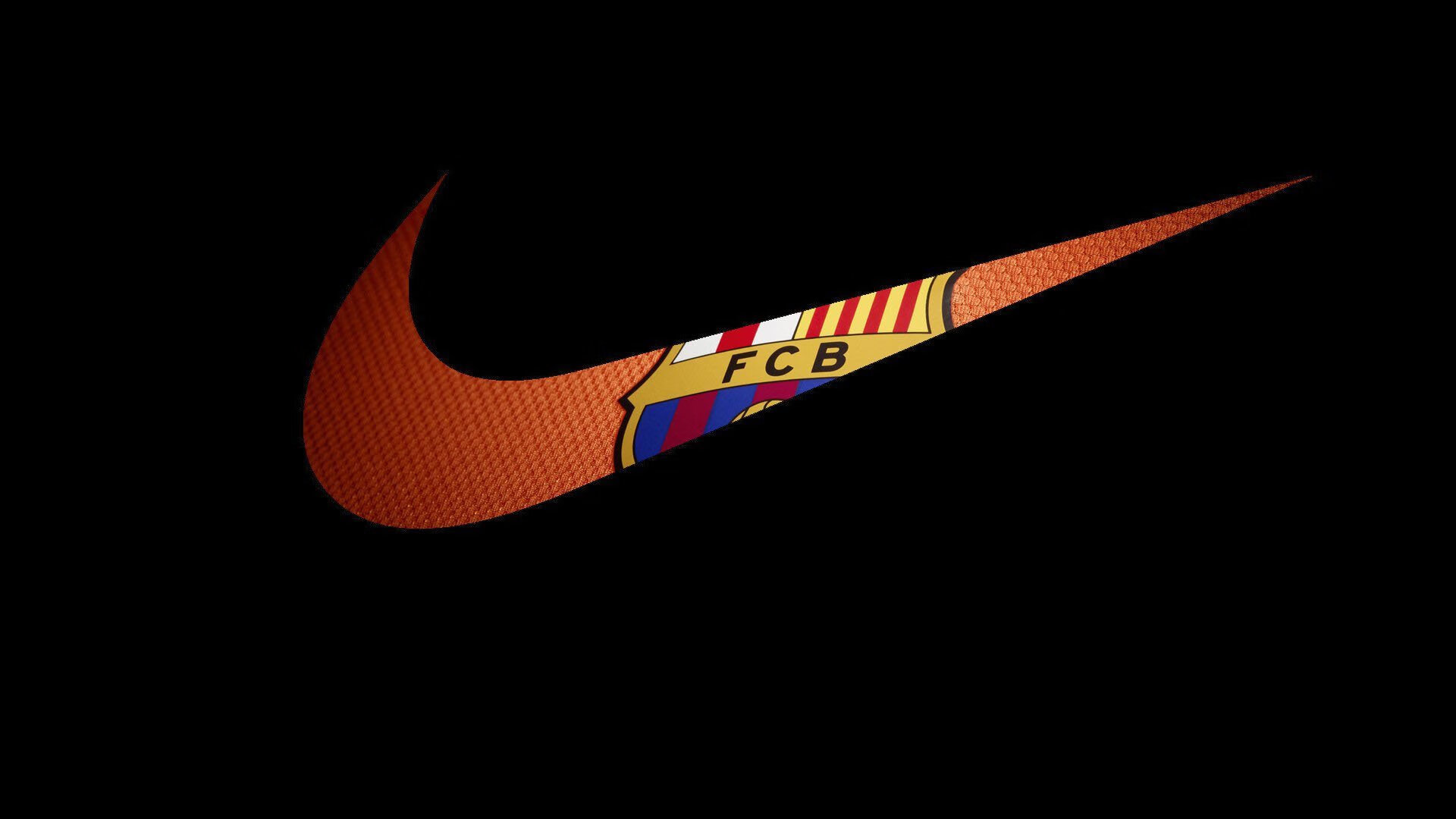APP下载 星空 Sports-拜仁慕尼黑延续强势，稳坐德甲头把交椅