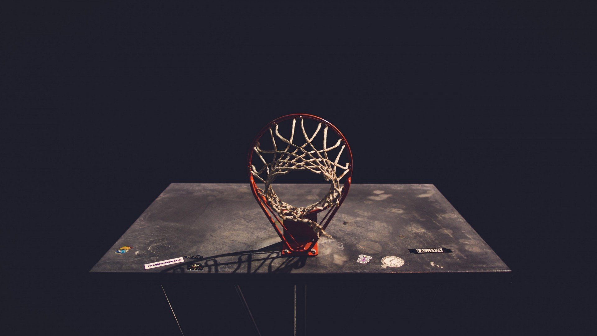 xingkong Sports (星空体育)-水球终场关键球中立代表队A打入制胜一击，水球比赛中球最多在手中停留多少秒