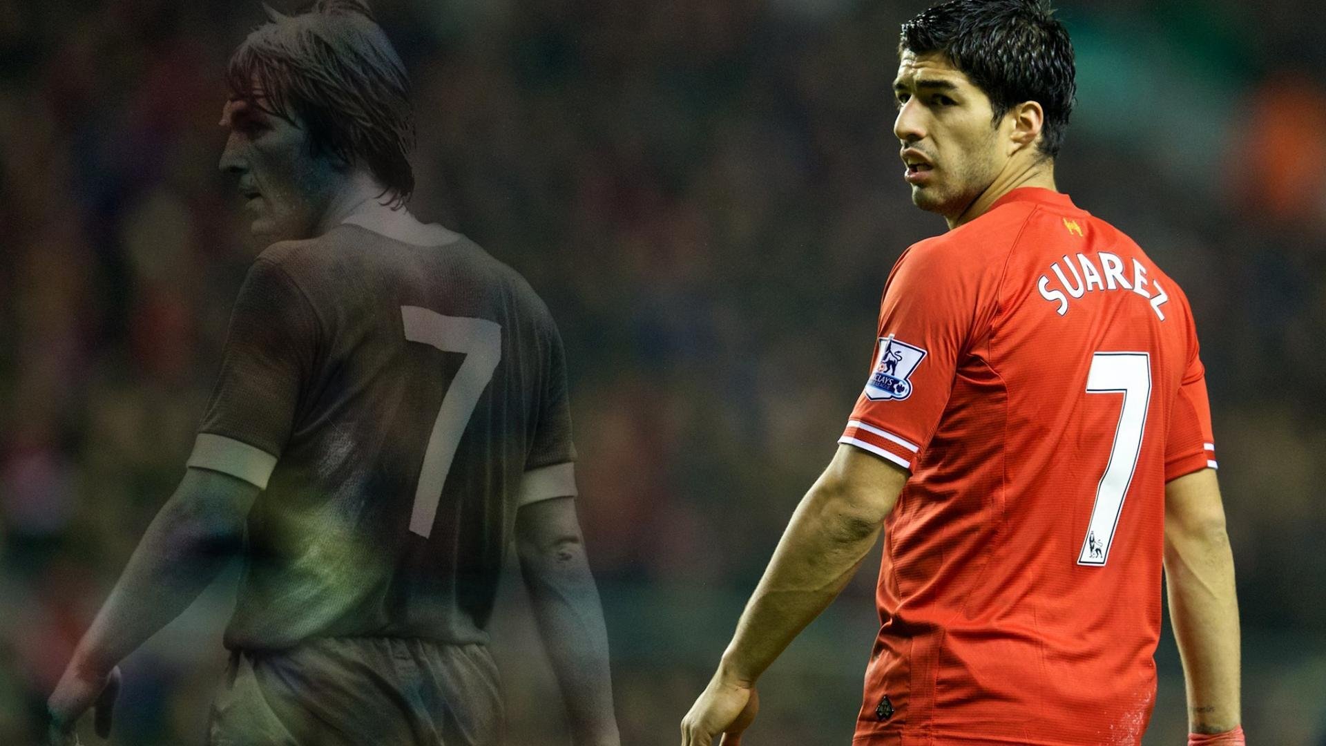 -英格兰队粉丝破纪录，赛季关注度激增，英格兰队伍分析