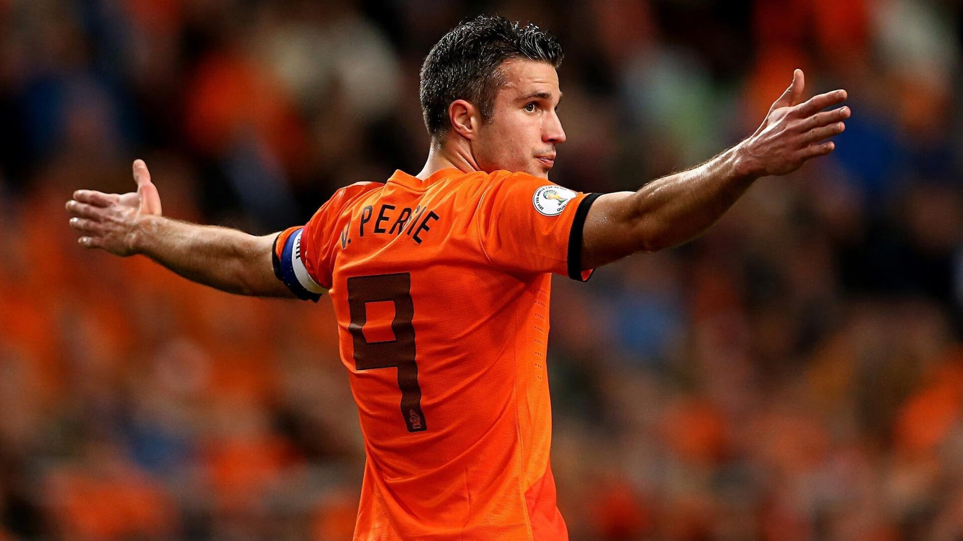 开云体育网页入口-“中国足球公益行：足球与公益的结合”，足球公益项目简介