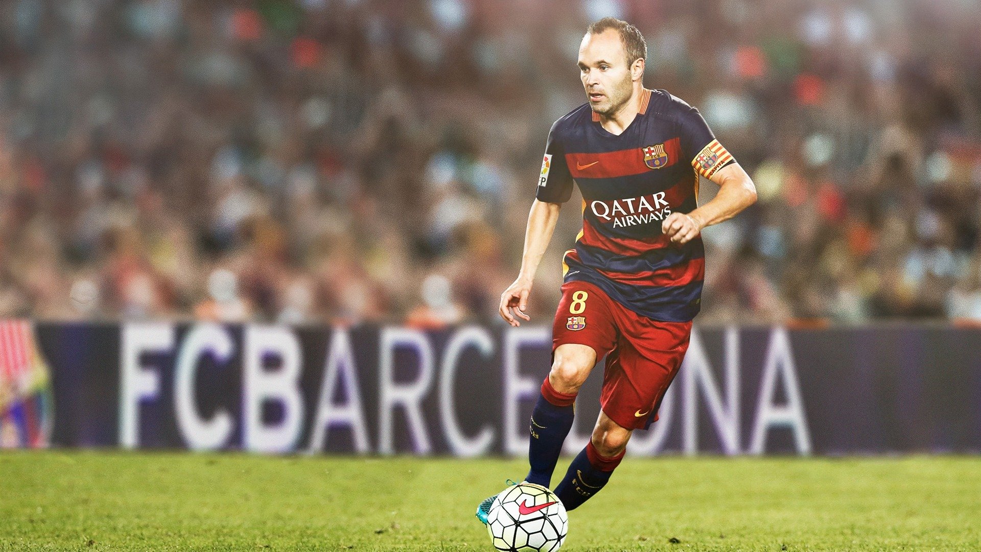 开云综合服务-“中国足球产业链布局优化，融合创新提升竞争力”，中国足球产业发展现状