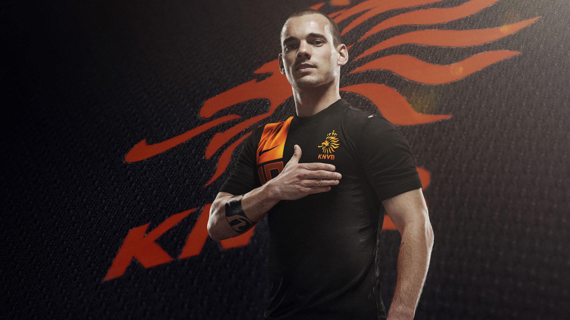 kering.com-“经典比赛重温：那些年我们共同追忆的篮球瞬间”，回忆篮球比赛的句子