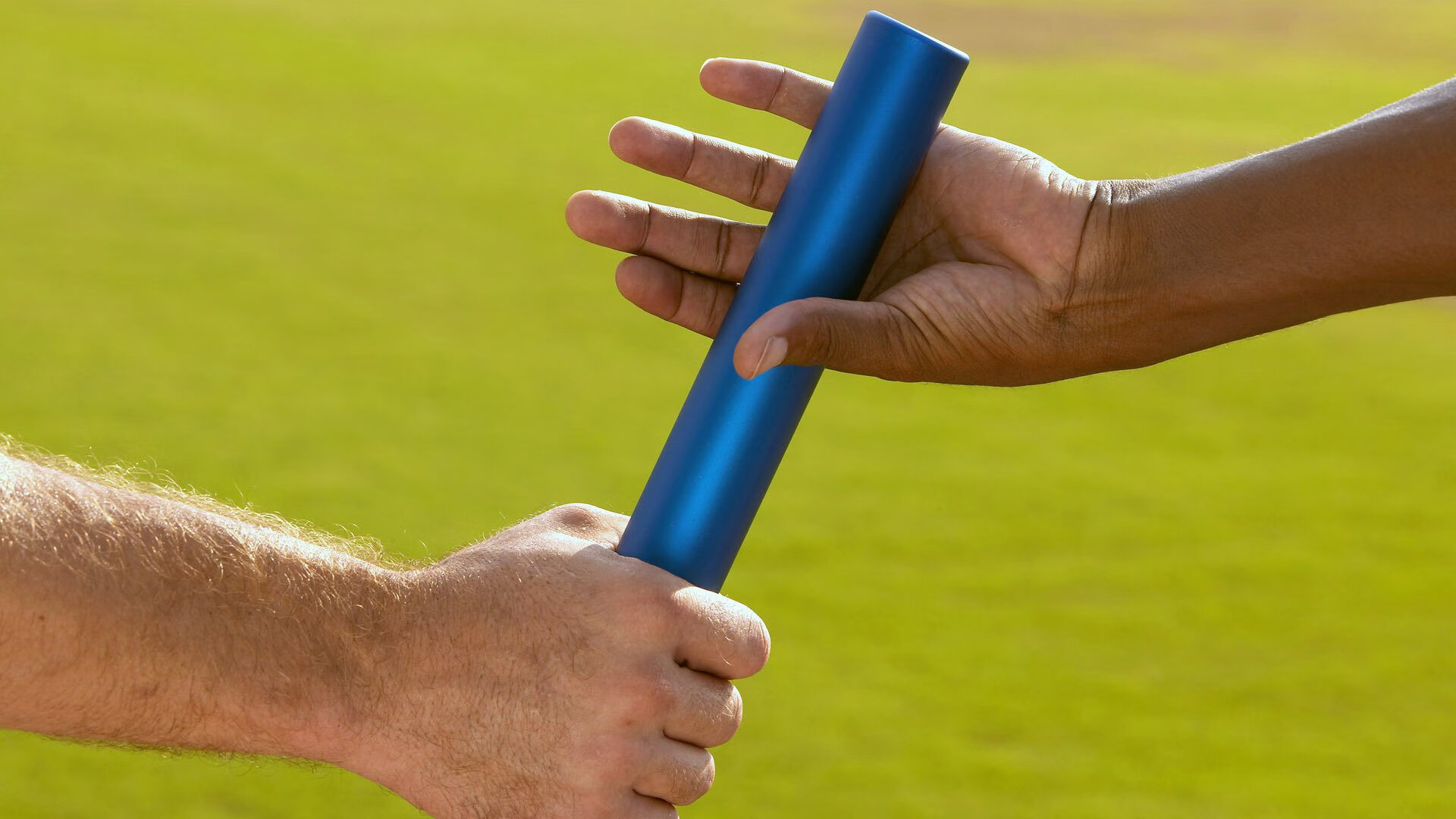 开云kaiyun-《盘点2025年度最火爆电竞赛事TOP10》，电竞赛事影响力排行2020