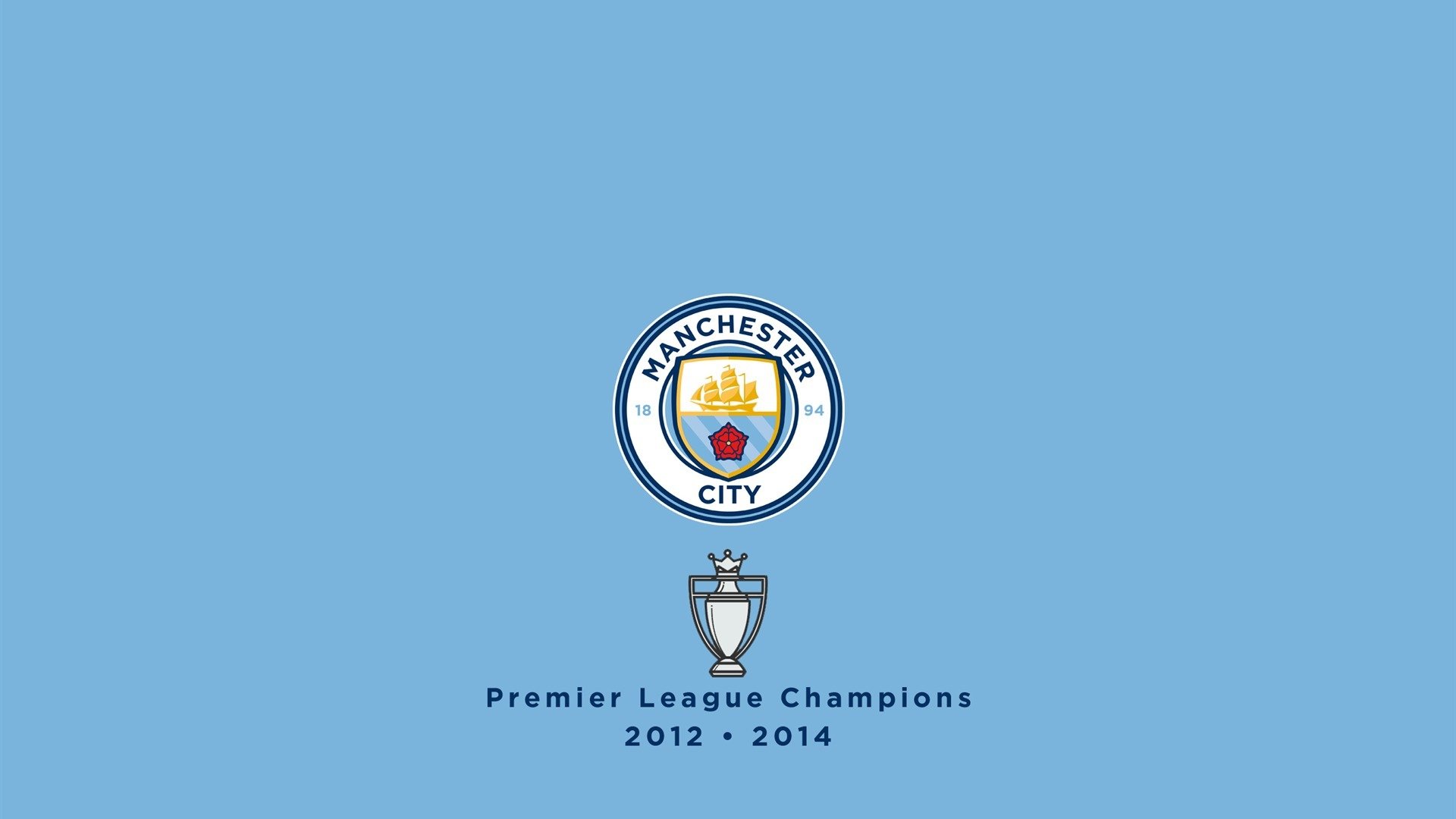 《电子竞技的“软实力”：团队精神与心理素质培养》，电子竞技与团队合作