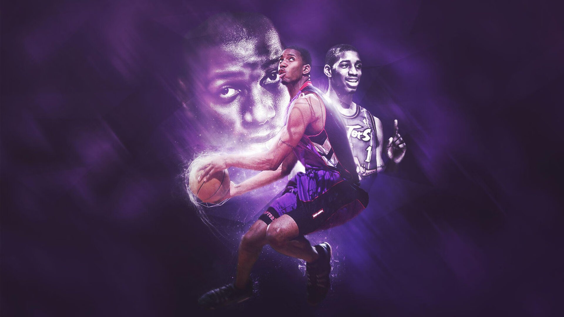 未来联盟：人工智能赋能，个性化训练更高效，未来联盟巨星