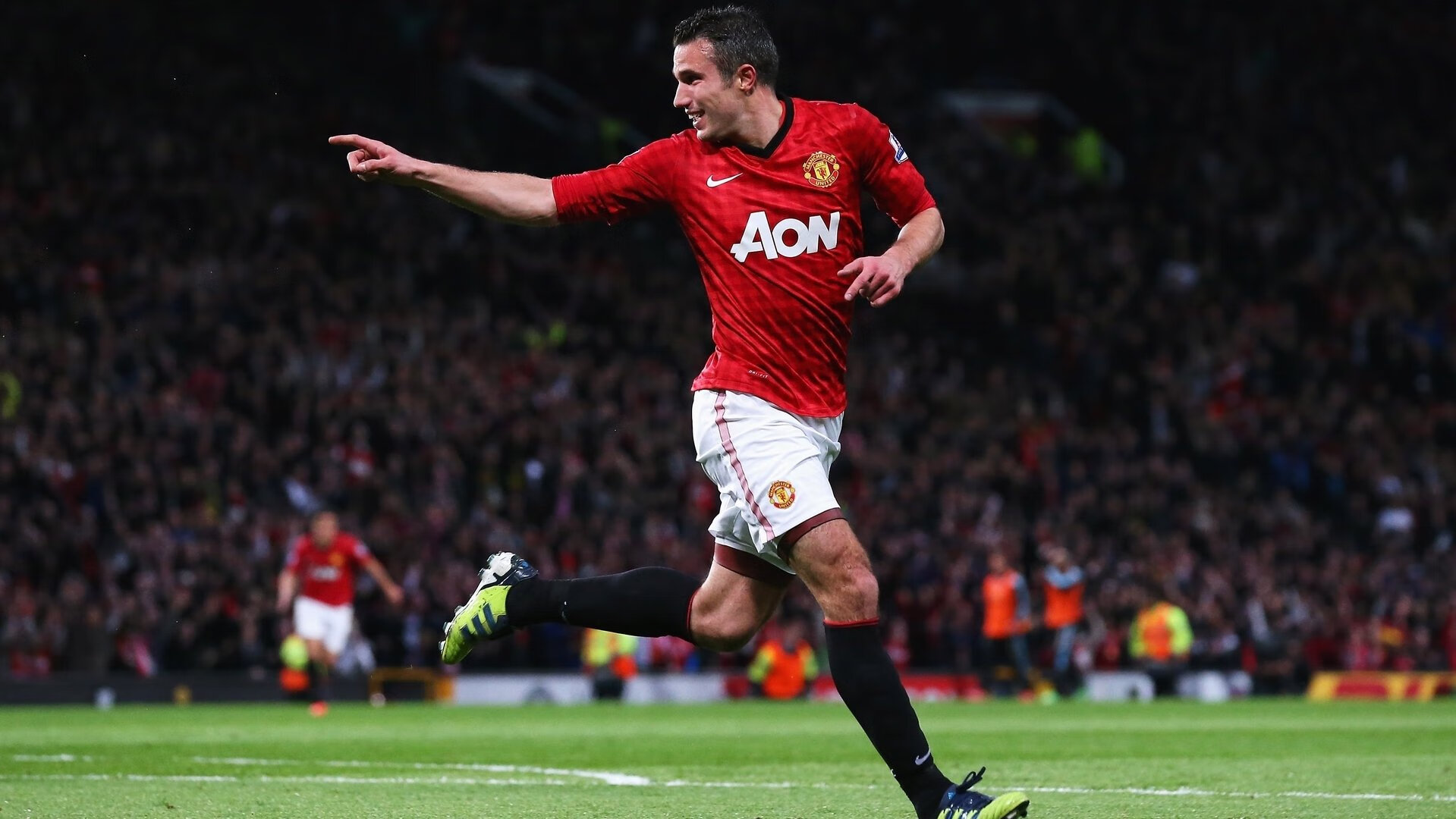 开云·体育官方网站入口-逆转“奇迹夜”：那些让欧洲震撼的经典瞬间，nba逆转奇迹