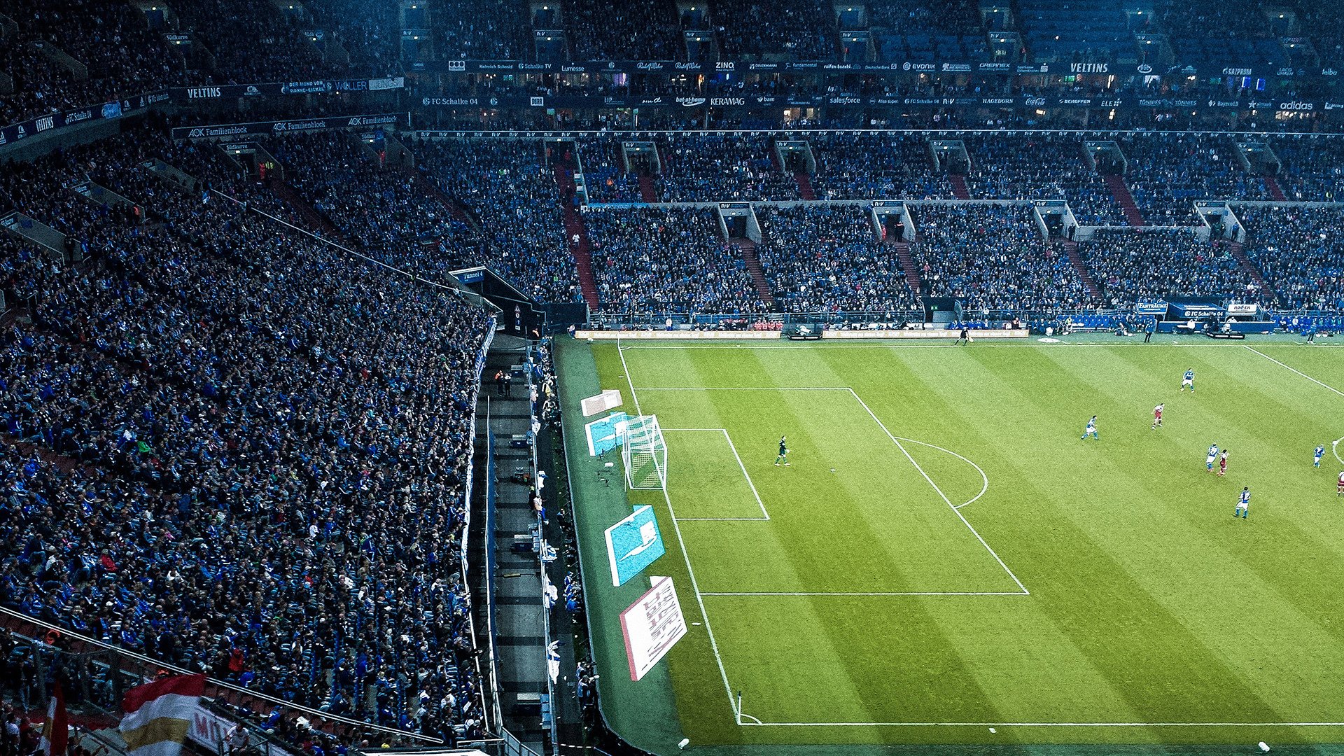 逆转“奇迹夜”:那些让欧洲震撼的经典瞬间,nba逆转奇迹