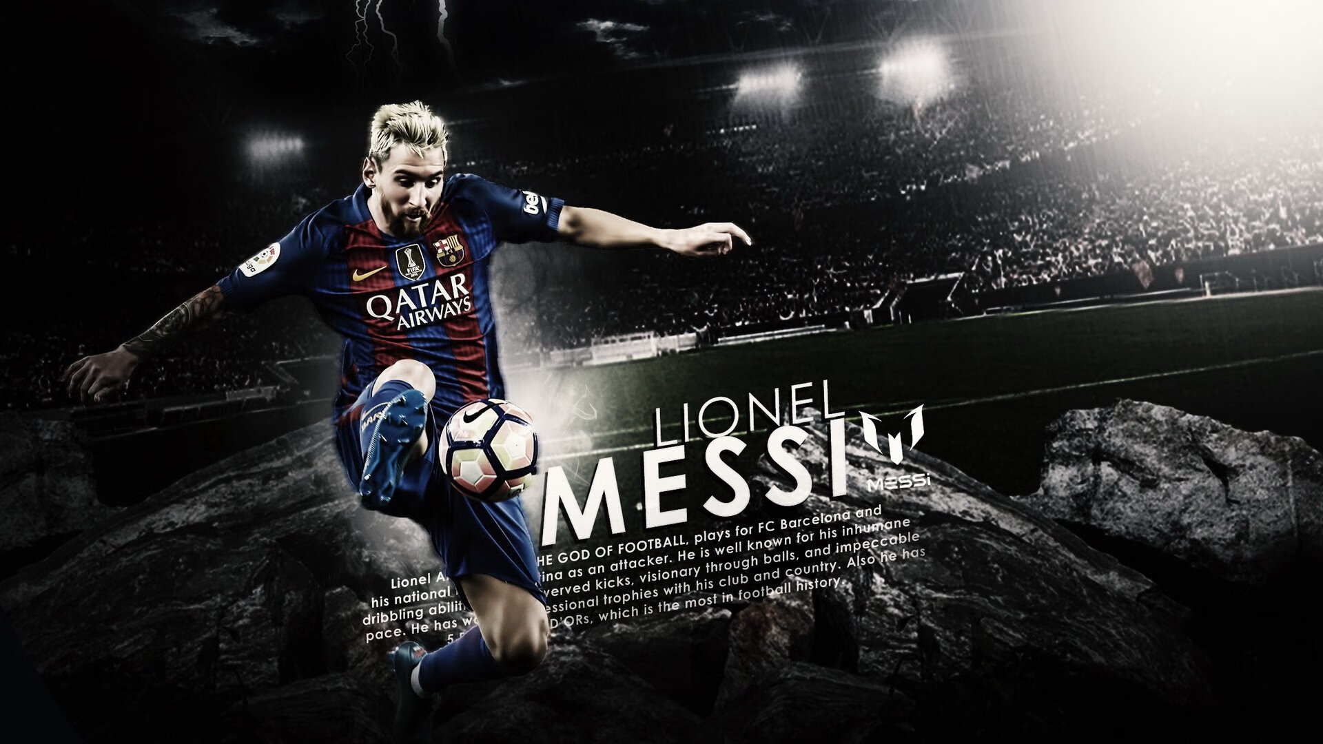 青少年足球主题公益广告遍布城市街头，营造良好的体育氛围，青少年足球宣传语